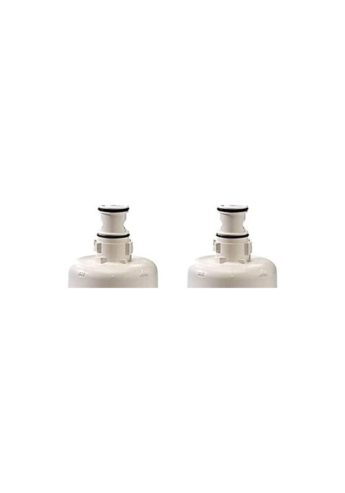 InSinkErator F-201R Replacement Water Filter Cartridges, 2-Pack - Image 3
